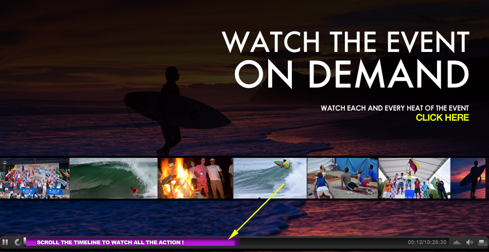 nivo slider image